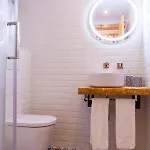Chillout Apartamento *