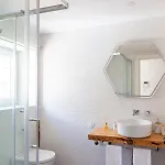 Apartamento Chillout Lisboa