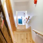 Chillout Apartman *