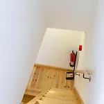 Apartamento Chillout Lisboa