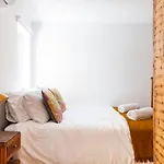 Chillout Apartamento *