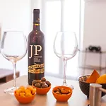 Apartamento Chillout Lisboa