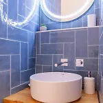Apartamento Chillout *