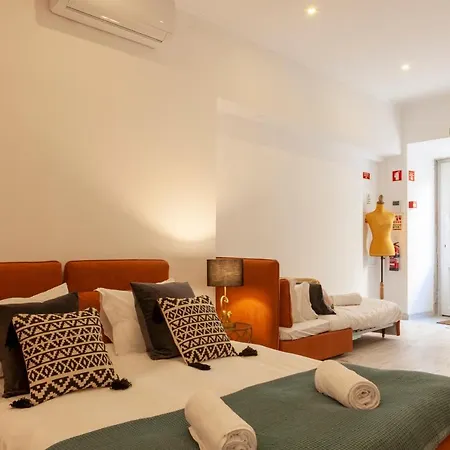 Apartmán Chillout