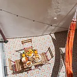 Appartement Chillout *