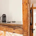 Chillout Appartement Lisboa