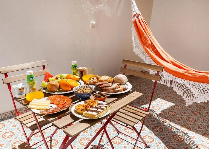 Chillout